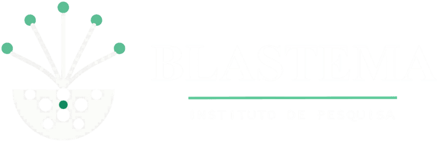 Instituto Blastema